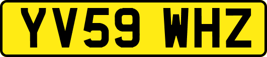 YV59WHZ