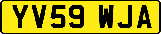 YV59WJA