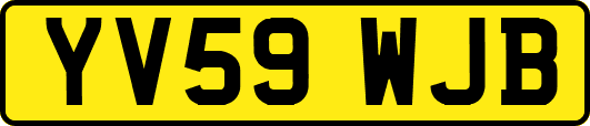 YV59WJB