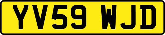 YV59WJD
