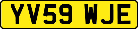 YV59WJE