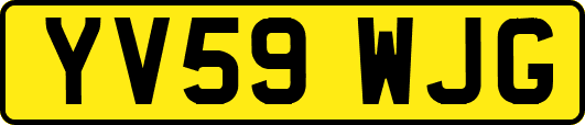 YV59WJG