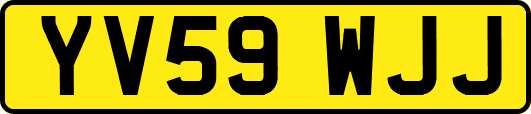YV59WJJ