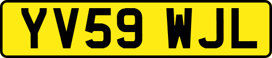 YV59WJL