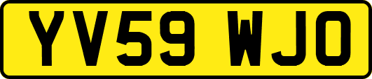 YV59WJO