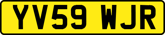 YV59WJR