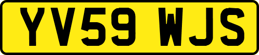 YV59WJS