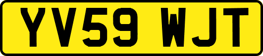 YV59WJT