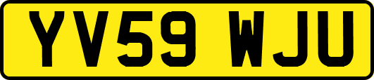 YV59WJU