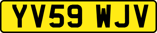 YV59WJV