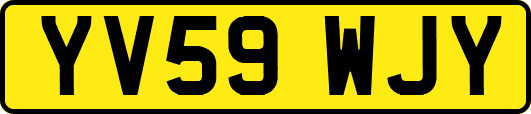 YV59WJY