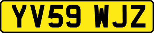 YV59WJZ