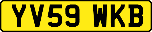 YV59WKB