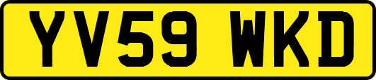 YV59WKD