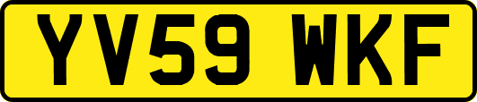 YV59WKF