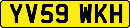 YV59WKH