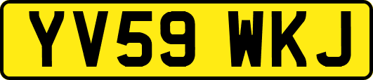 YV59WKJ