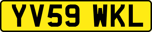 YV59WKL