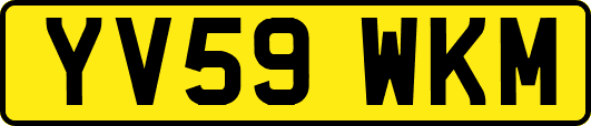 YV59WKM