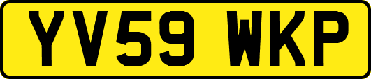 YV59WKP