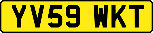 YV59WKT