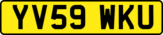 YV59WKU