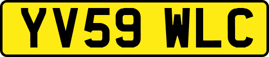 YV59WLC