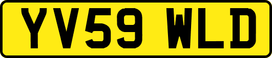 YV59WLD