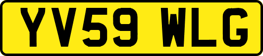 YV59WLG