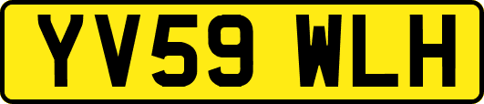 YV59WLH