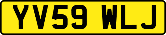 YV59WLJ