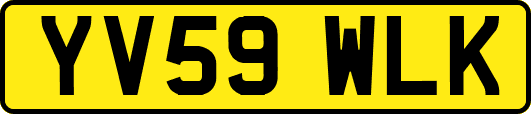 YV59WLK
