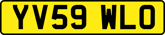 YV59WLO