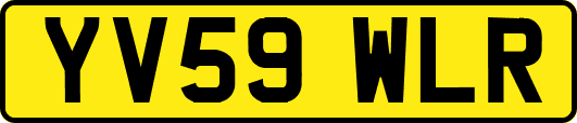 YV59WLR