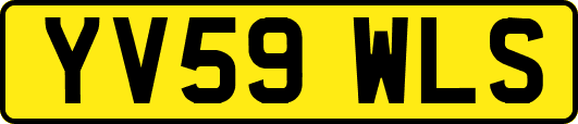 YV59WLS