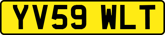 YV59WLT