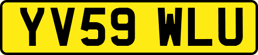 YV59WLU