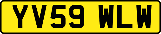 YV59WLW