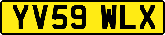 YV59WLX