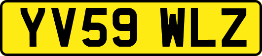 YV59WLZ