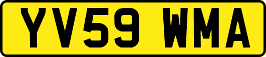 YV59WMA