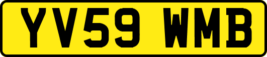 YV59WMB