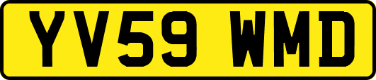 YV59WMD