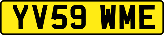 YV59WME