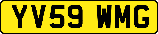 YV59WMG