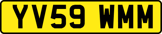 YV59WMM