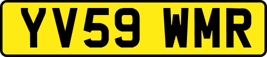 YV59WMR