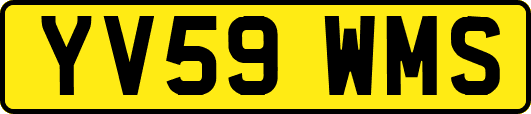YV59WMS