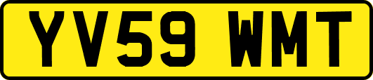 YV59WMT