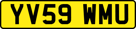 YV59WMU
